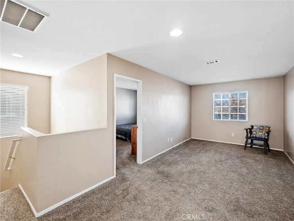 Additional image 18 of 15647 Choctaw Court, Victorville, CA 92395