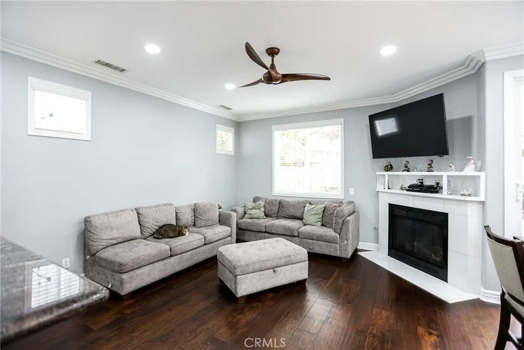 Additional image 53 of 175 Zephyr run, Tustin, CA 92782