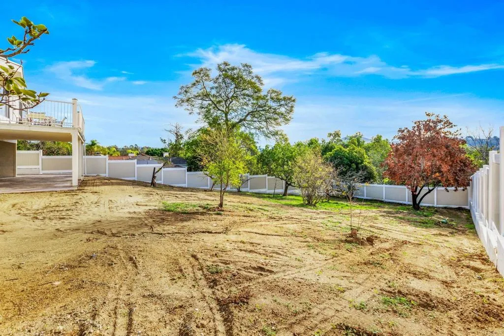 Additional image 60 of 3925 Rogers Rd, Spring Valley, CA 91977