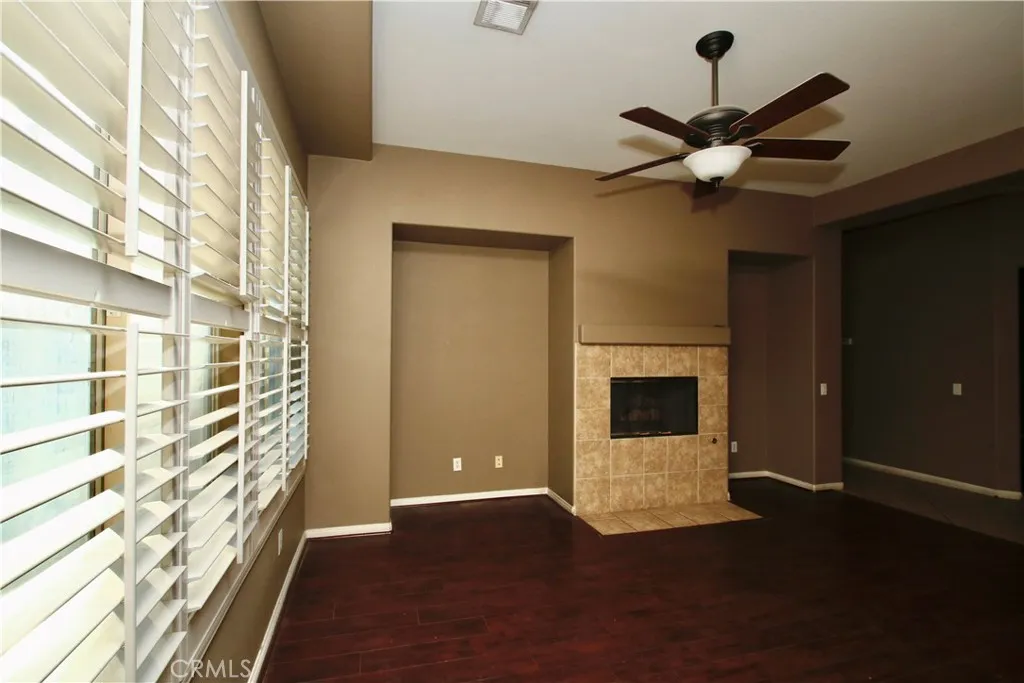 Additional image 63 of 79927 Viento Dr, La Quinta, CA 92253