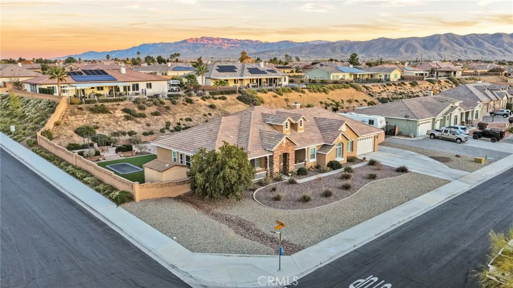 Additional image 146 of 12389 Winesap Rd, Apple Valley, CA 92308