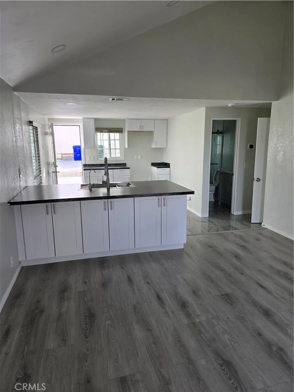 Additional image 6 of 12049 California St, Yucaipa, CA 92399