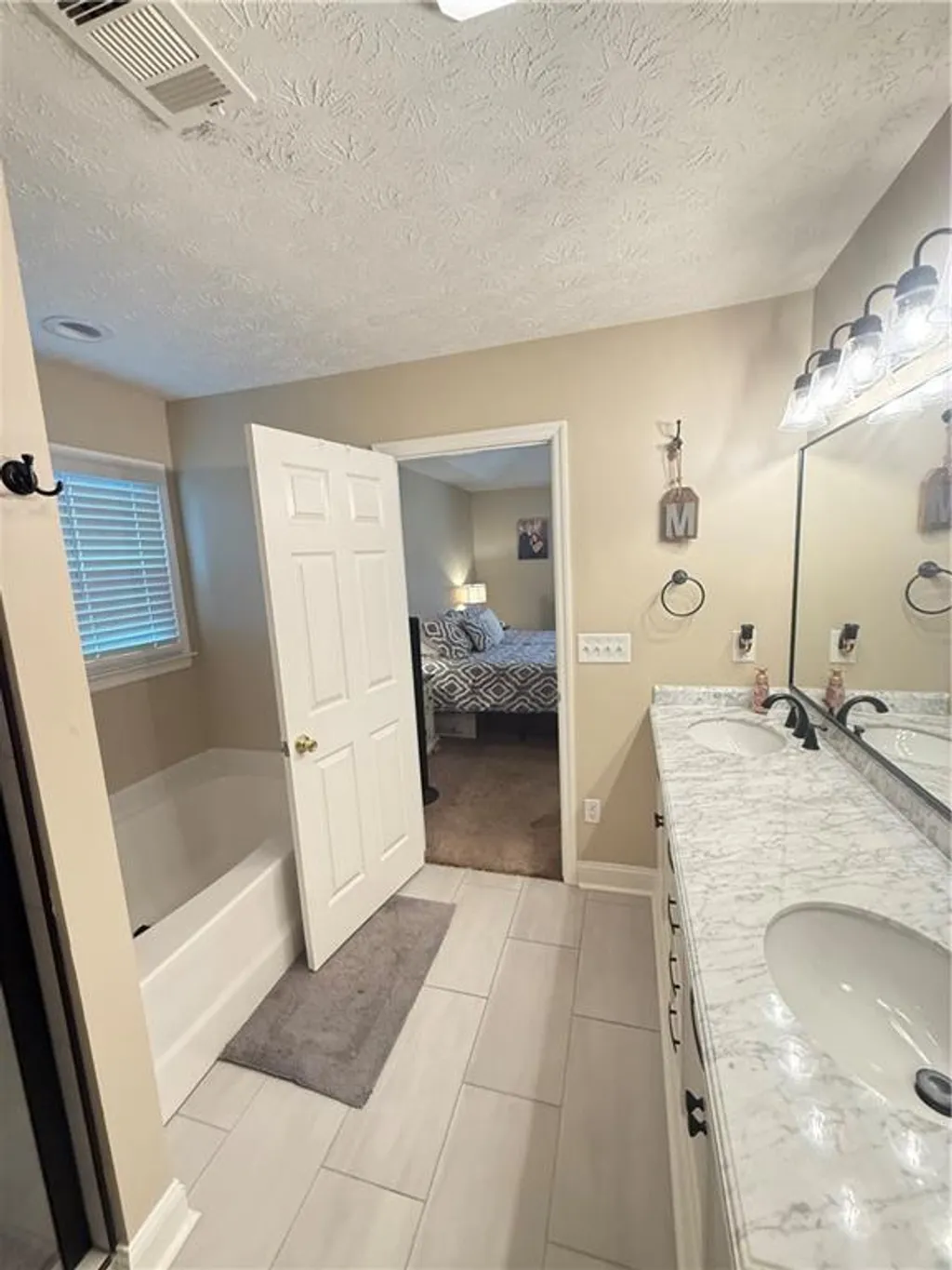 Additional image 21 of 27 Wheatfield Dr, Fort Mitchell, AL 36856