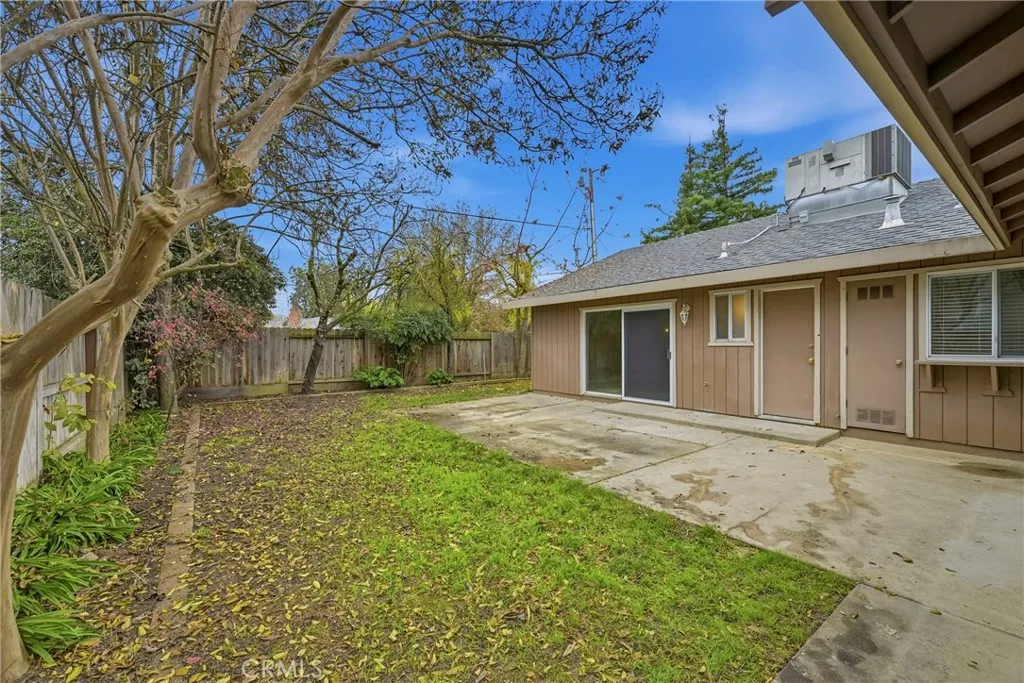 Additional image 91 of 3308 Shamrock Pl, Merced, CA 95340