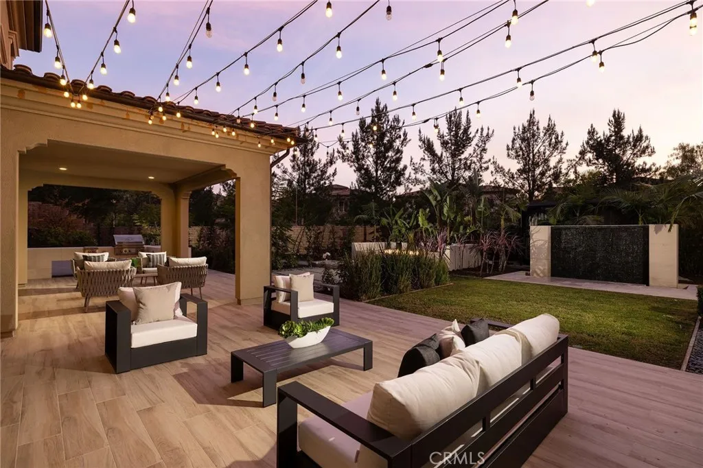 Additional image 11 of 114 Great Oak, Irvine, CA 92602