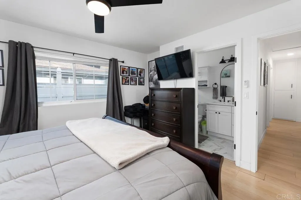 Additional image 39 of 1539 Reklow Drive, San Diego, CA 92154