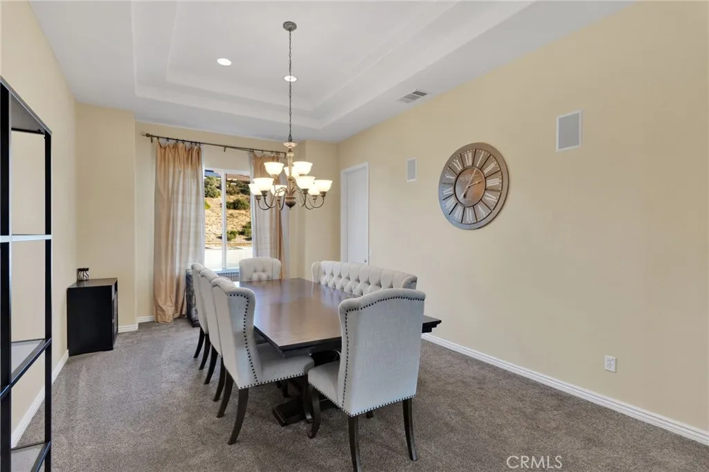 Additional image 13 of 12389 Winesap Rd, Apple Valley, CA 92308