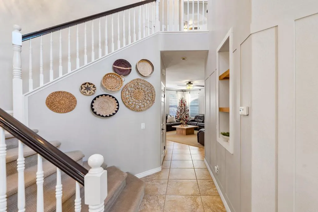 Additional image 93 of 561 Chesterfield Circle, San Marcos, CA 92069