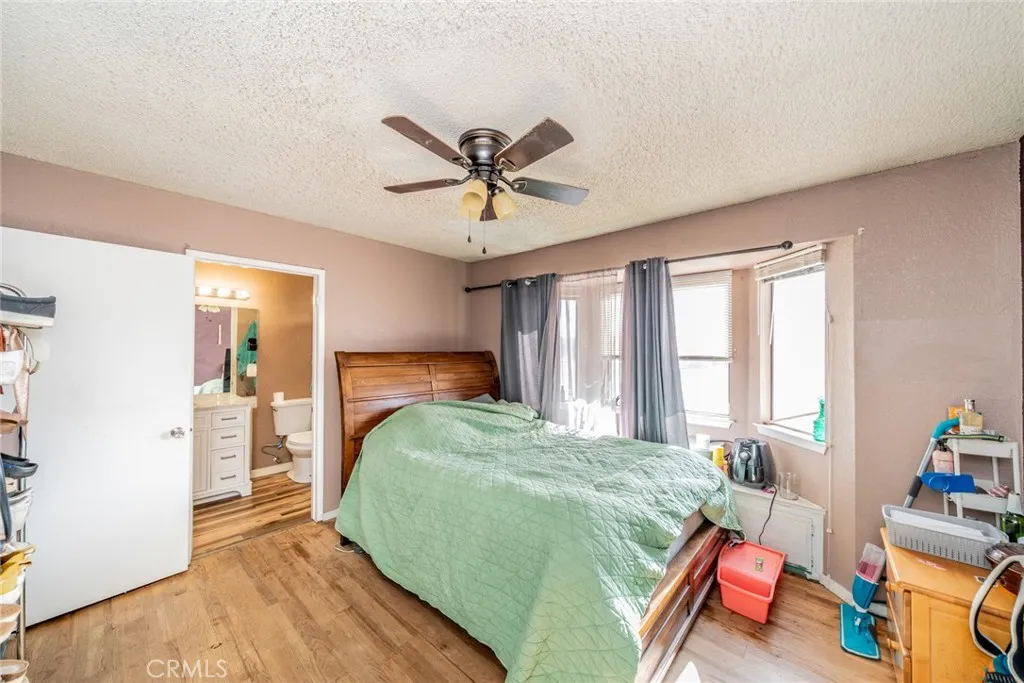 Additional image 70 of 4637 Luna Road, Phelan, CA 92371