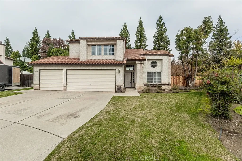 Additional image 5 of 9659 N Shenandoah Ln, Fresno, CA 93720