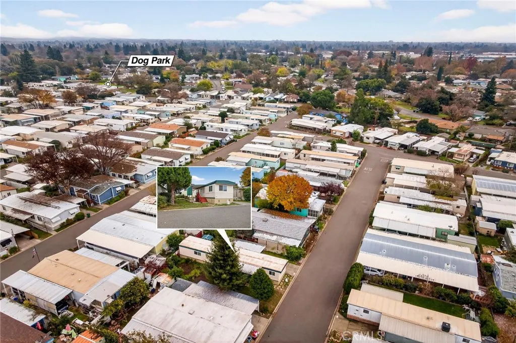 Additional image 67 of 701 E Lassen Avenue Unit 114, Chico, CA 95973