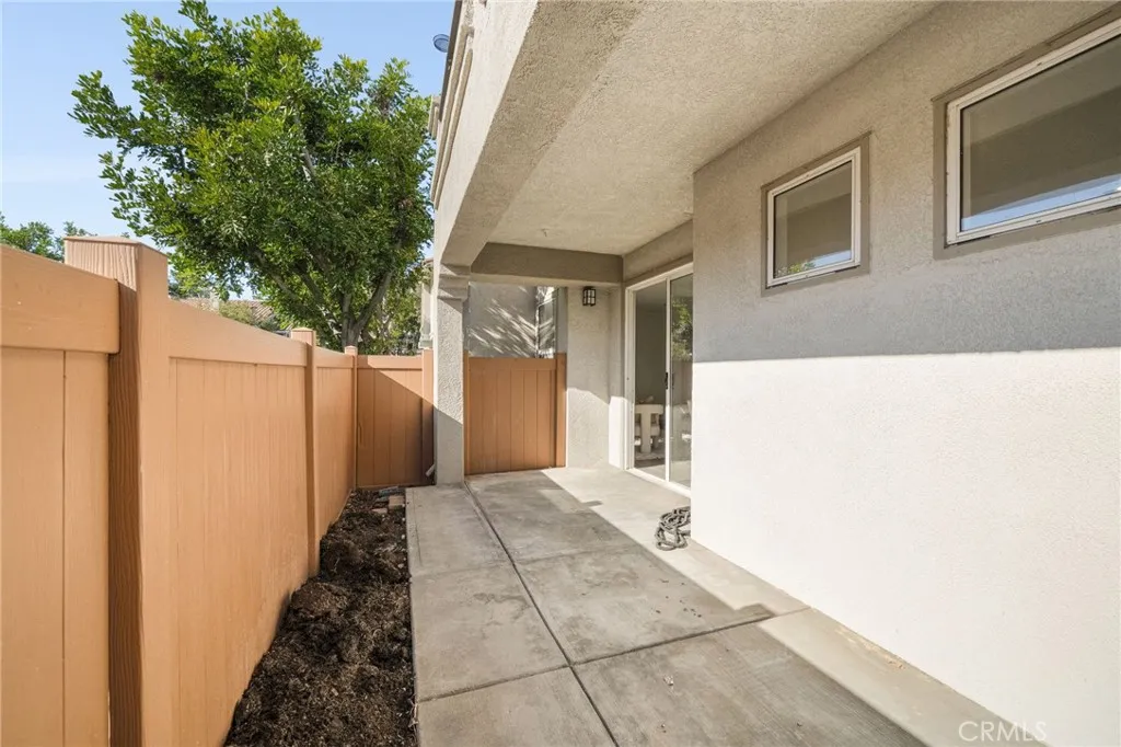 Additional image 27 of 263 California Court, Mission Viejo, CA 92692