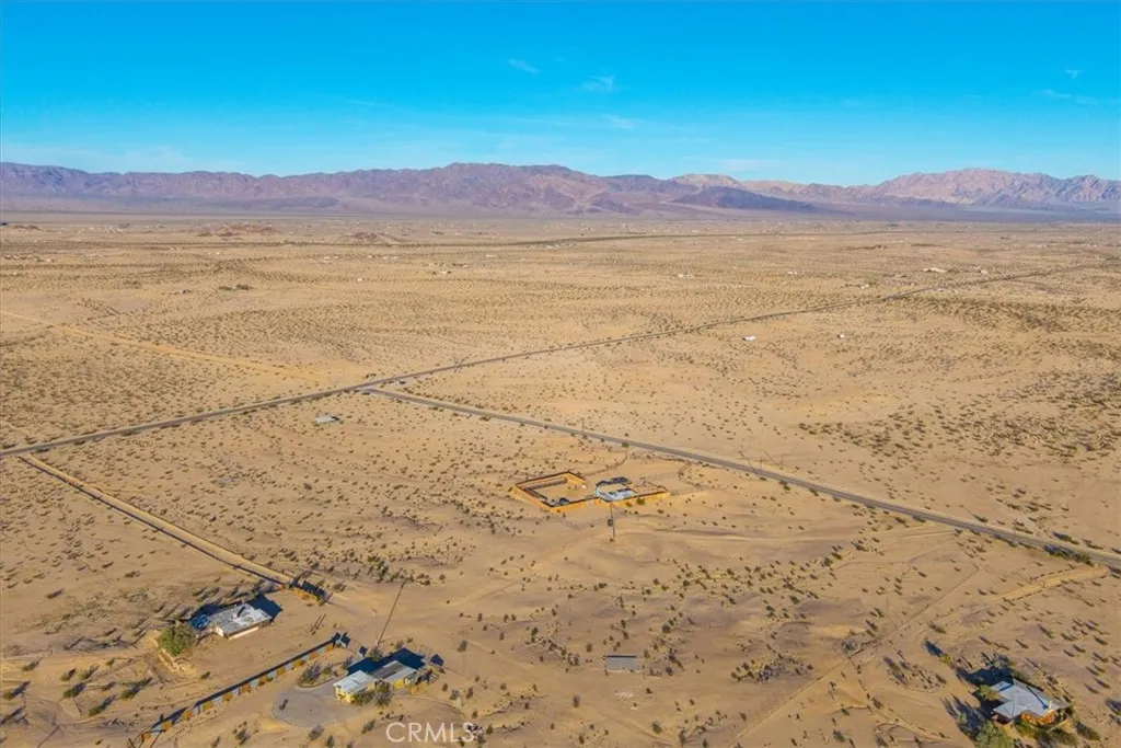 Additional image 103 of 5048 Godwin Rd, 29 Palms, CA 92277