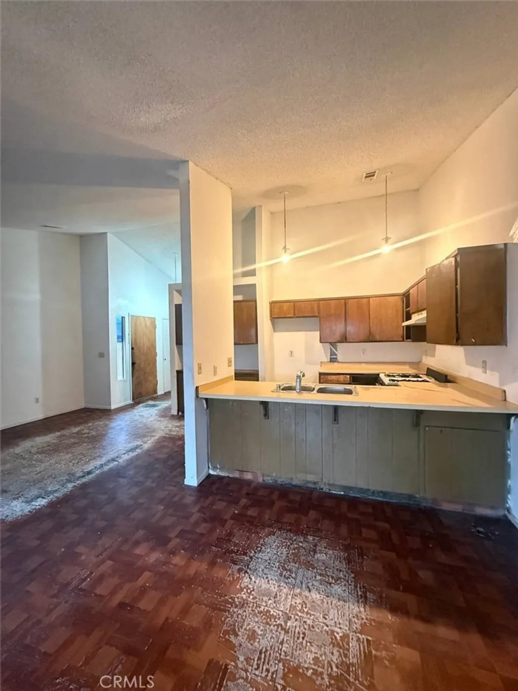 Additional image 10 of 1644 N Tipton Street, Visalia, CA 93292