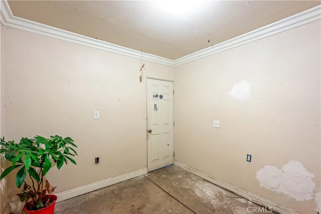 Additional image 90 of 7503 Pismo Ave, Hesperia, CA 92345