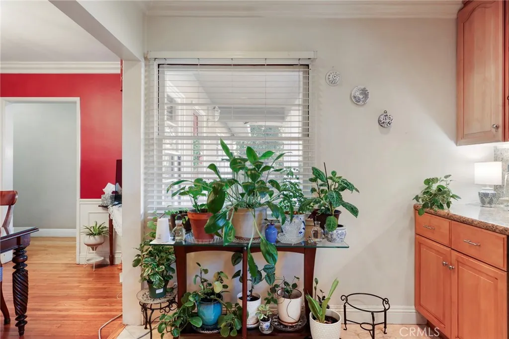 Additional image 39 of 415 Cortez Road, Arcadia, CA 91007