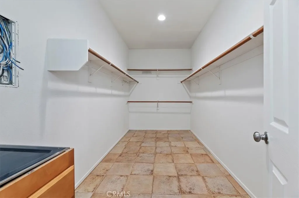 Additional image 21 of 40355 Miklich Dr, Murrieta, CA 92563