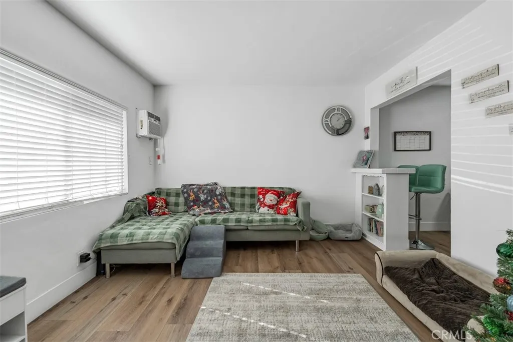 Additional image 8 of 11311 Burbank Boulevard, North Hollywood, CA 91601