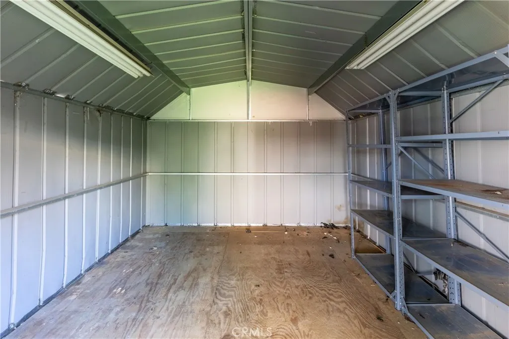 Additional image 43 of 1228 E 64th St, Long Beach, CA 90805