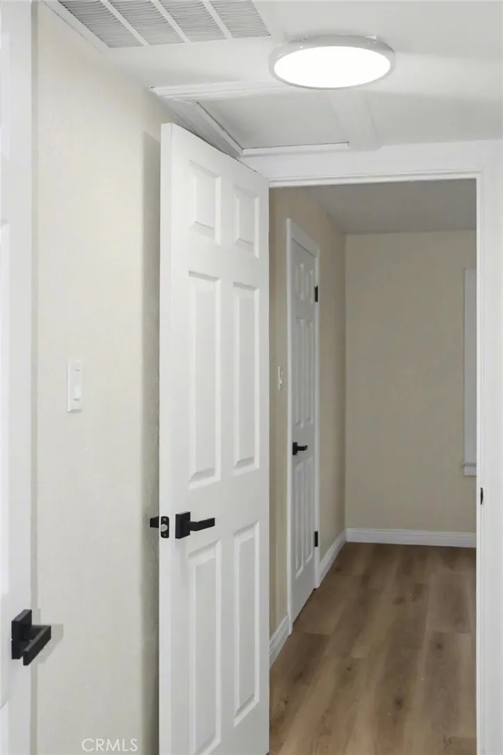 Additional image 38 of 1611 Letts Avenue, Corcoran, CA 93212