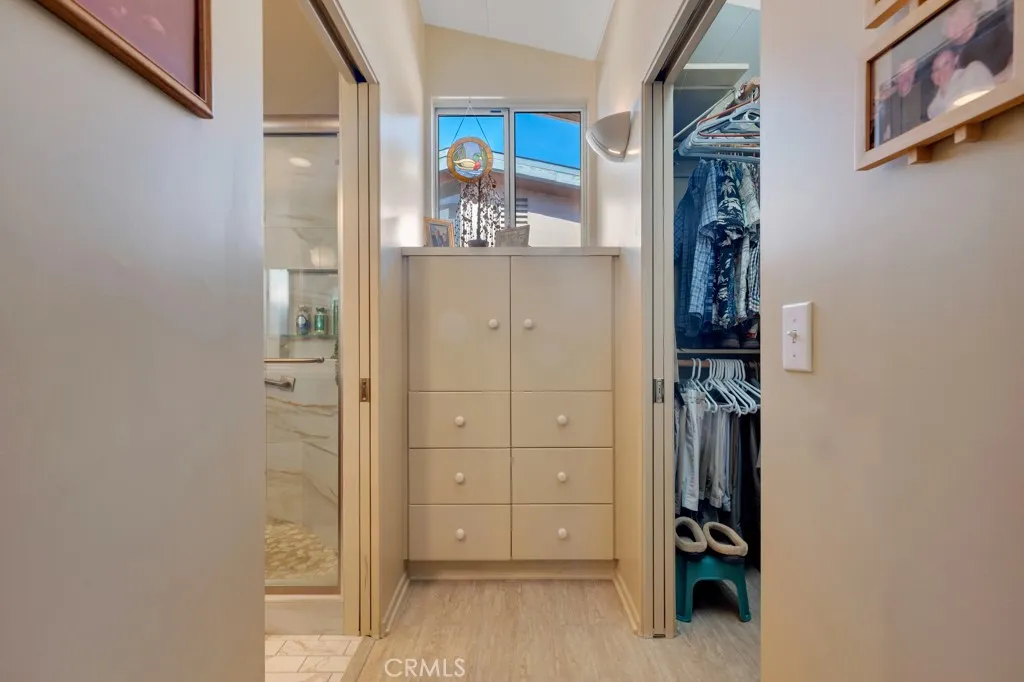 Additional image 28 of 6500 Jumilla, Woodland Hills, CA 91367