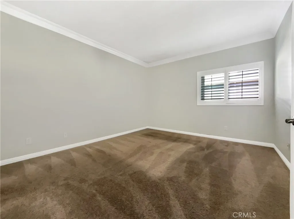 Additional image 9 of 777 S Citrus Ave Unit 232, Azusa, CA 91702