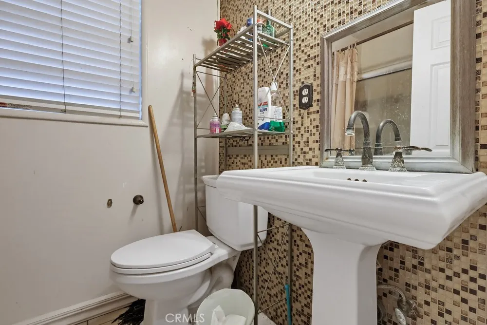 Additional image 113 of 12014 Hebe Ave, Norwalk, CA 90650