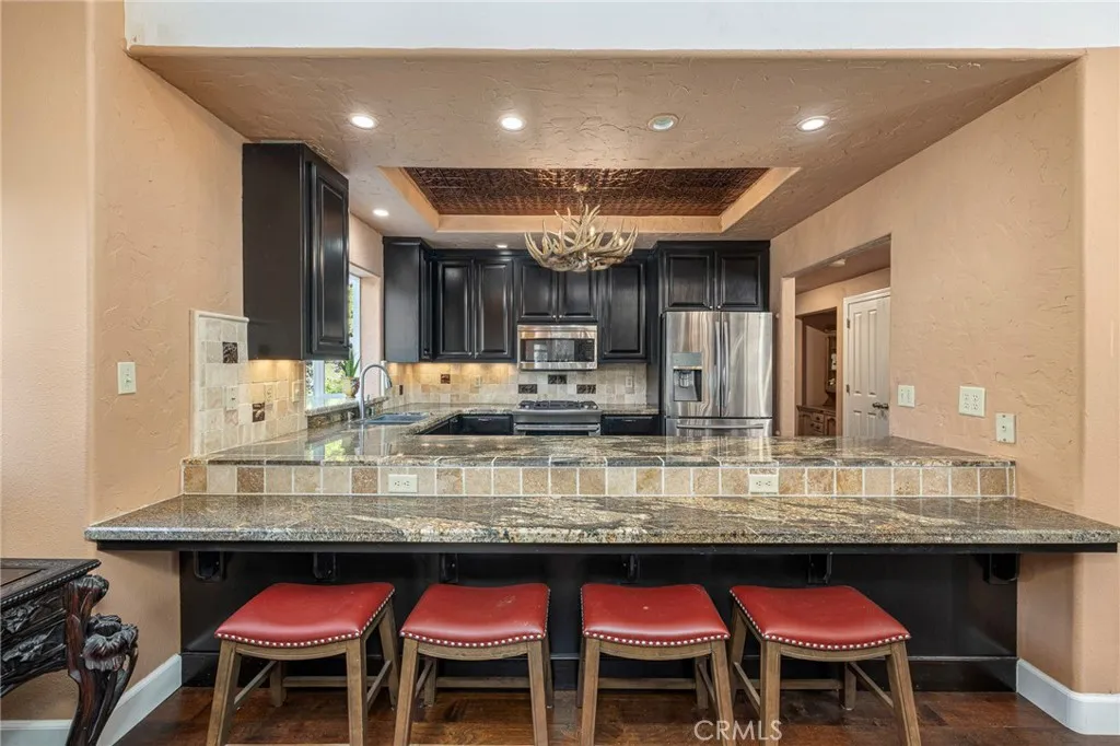 Additional image 20 of 53875 Dogwood Creek Dr, Bass Lake, CA 93604