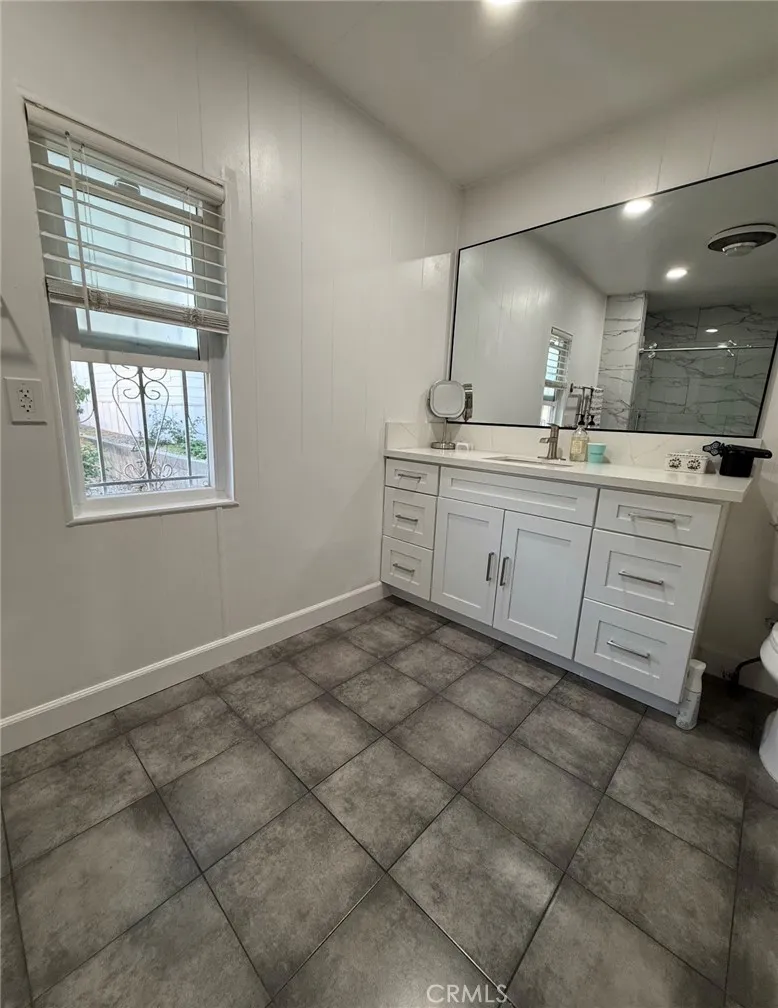 Additional image 45 of 1441 Paso Real Avenue Unit 300, Rowland Heights, CA 91748