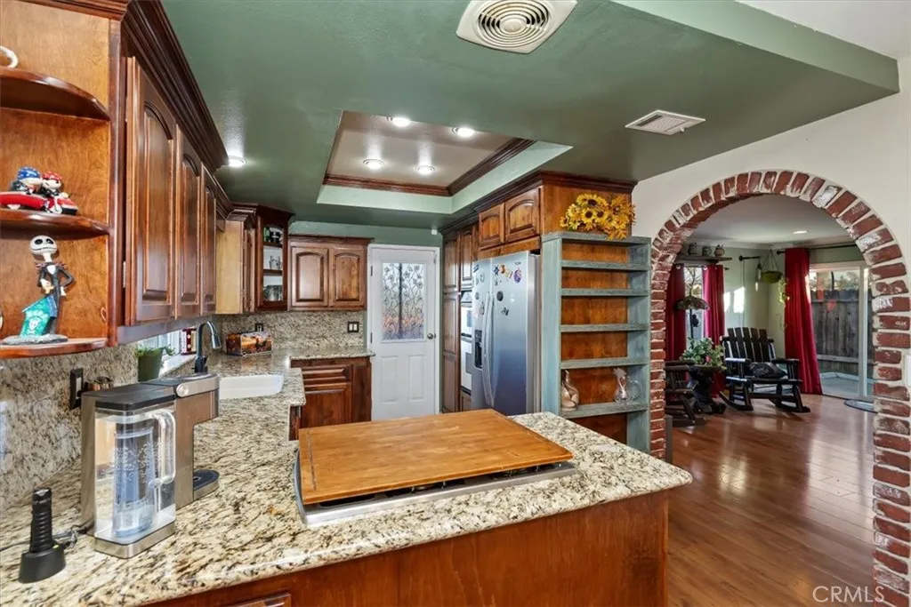 Additional image 29 of 14119 El Mesa Dr, Riverside, CA 92503