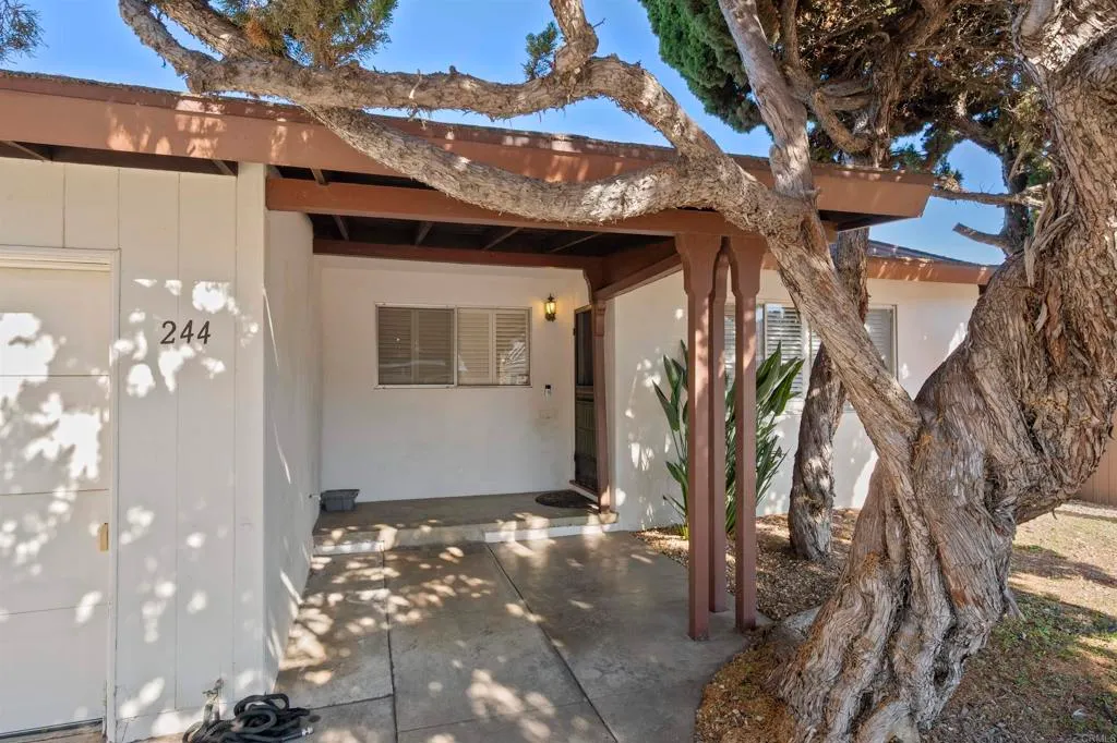 Additional image 71 of 244 Carter, El Cajon, CA 92020