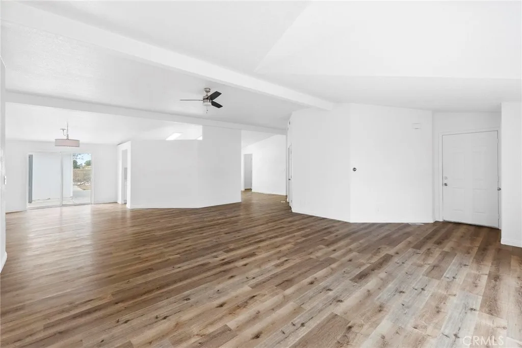 Additional image 52 of 35451 Wildwood Canyon Road, Yucaipa, CA 92399