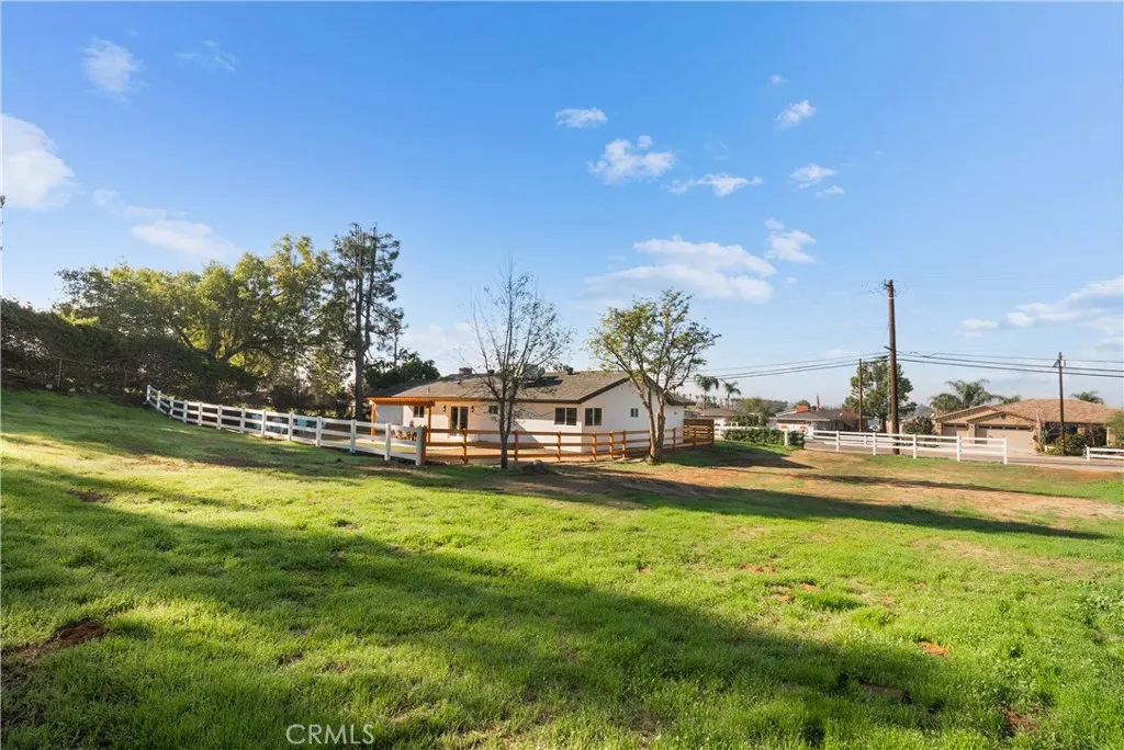 Additional image 52 of 4669 California Ave, Norco, CA 92860