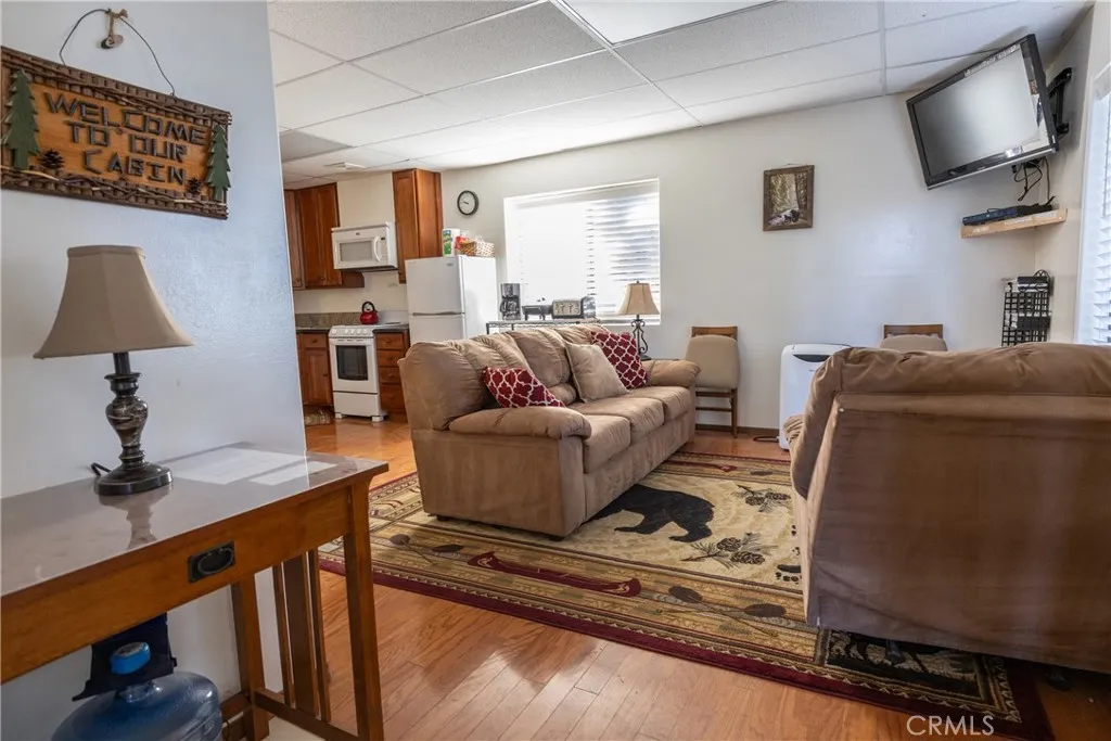 Additional image 130 of 7501 Yosemite Park Way, Yosemite, CA 95389