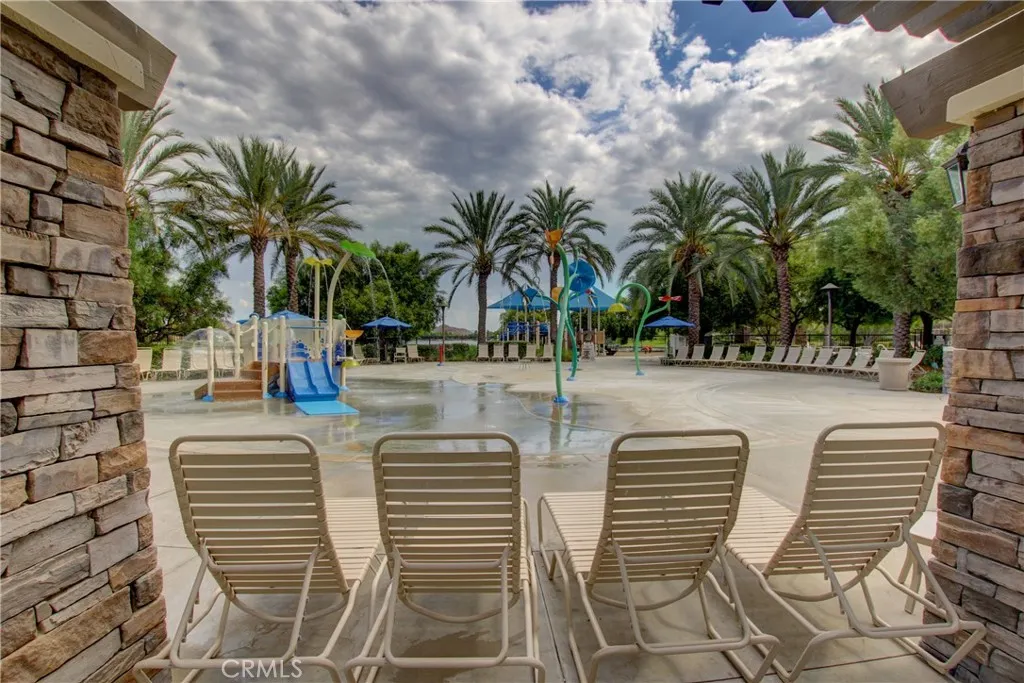 Additional image 58 of 29351 Castaway Court, Menifee, CA 92585