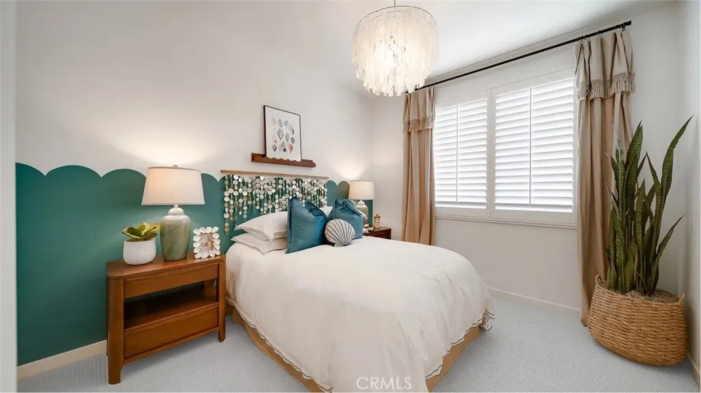 Additional image 9 of 2609 Cloudview Privado, Ontario, CA 91761