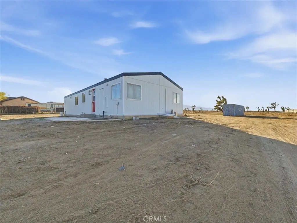 Additional image 93 of 11878 Pacific Road, Phelan, CA 92371