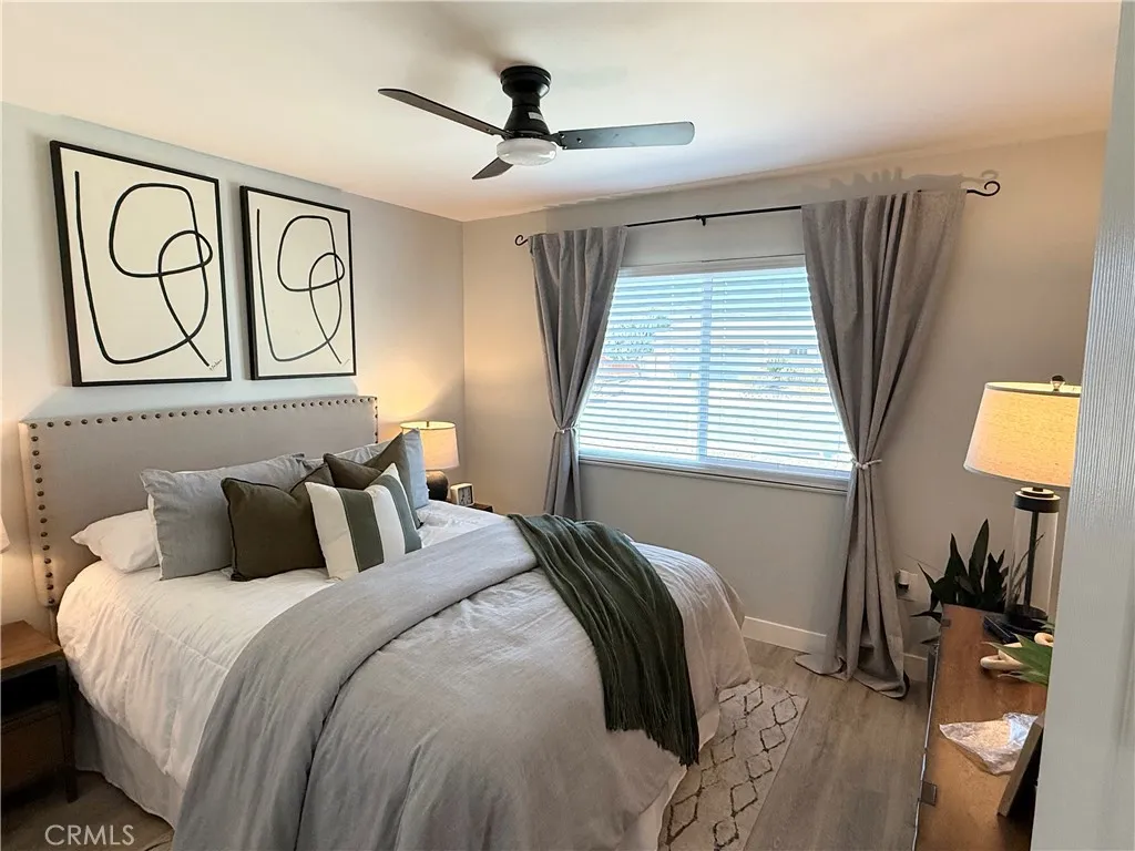 Additional image 29 of 28714 Portsmouth, Menifee, CA 92586