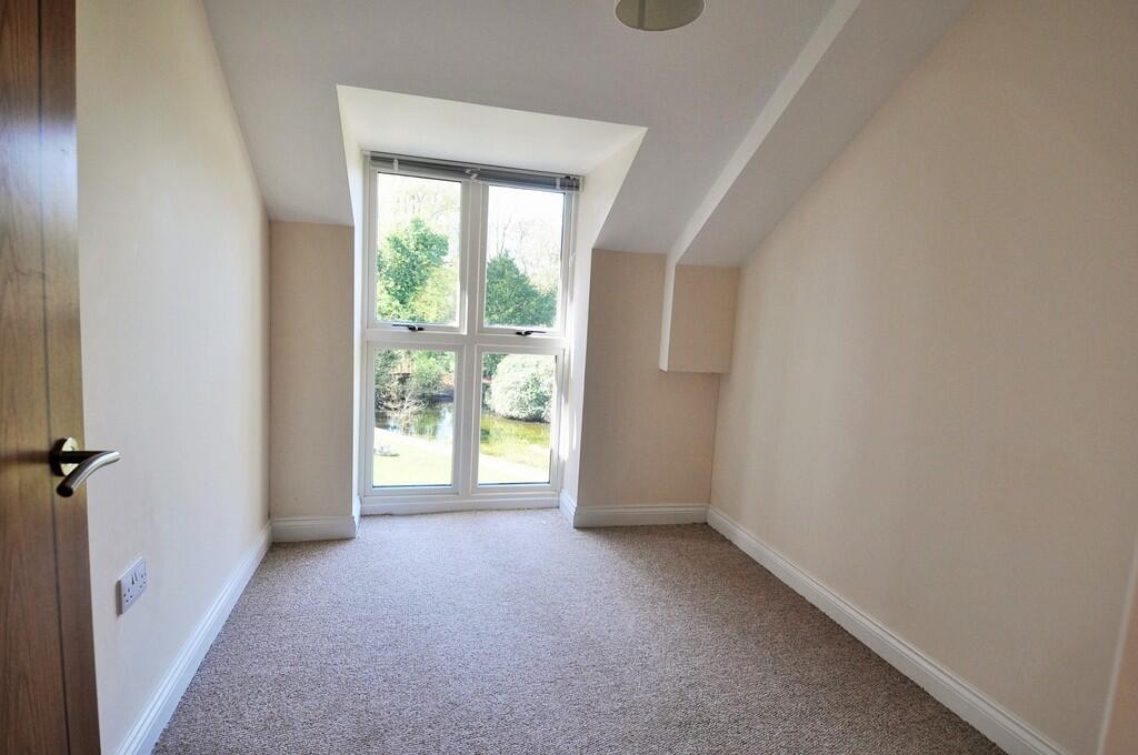 Additional image 9 of Moor Green Lane, Moseley