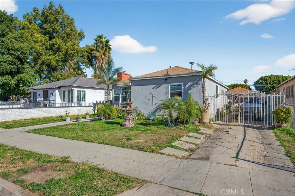 Additional image 23 of 14822 S Butler Ave, Compton, CA 90221