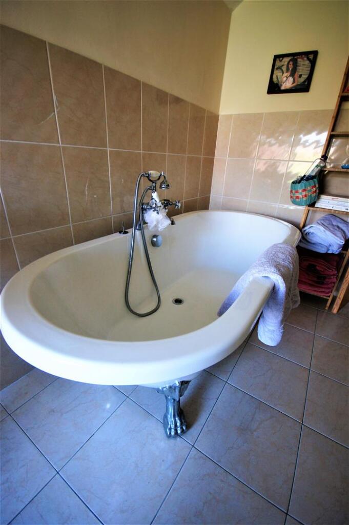 Additional image 10 of Trafalgar Road, Moseley, Birmingham