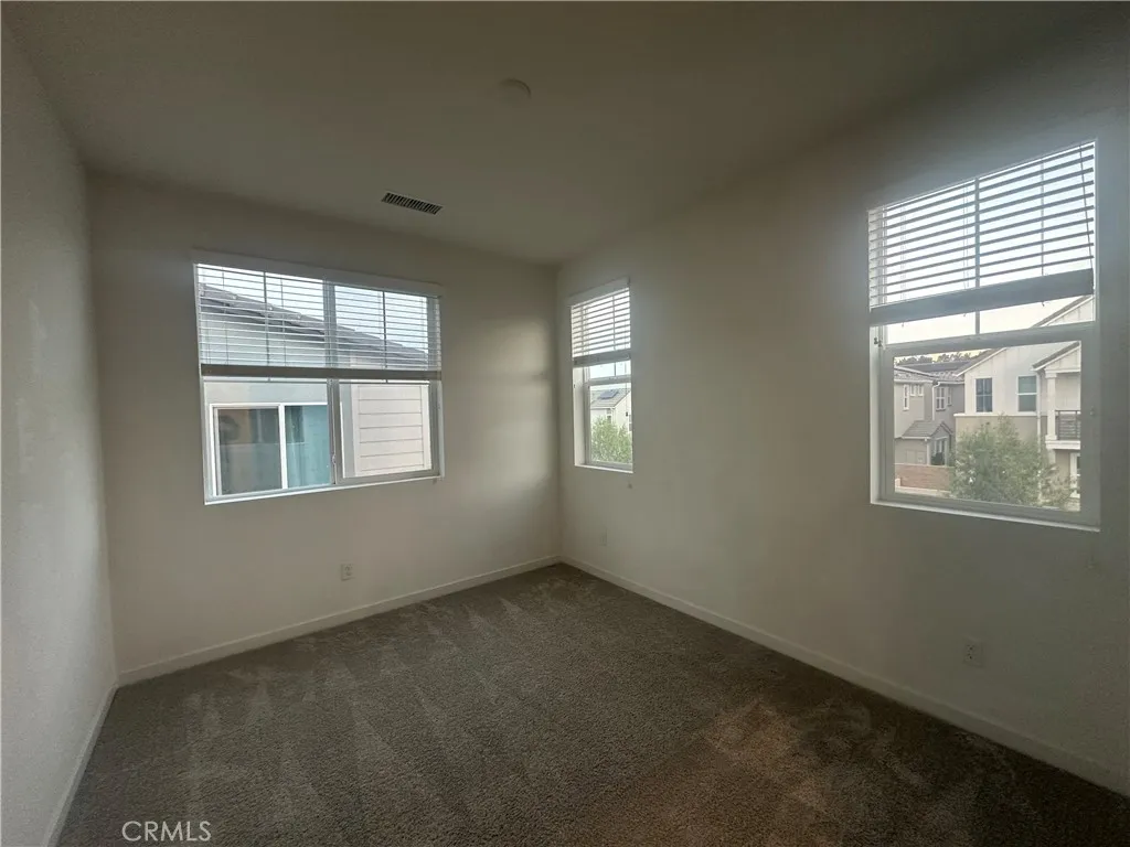 Additional image 63 of 4088 Shada ln, Corona, CA 92883