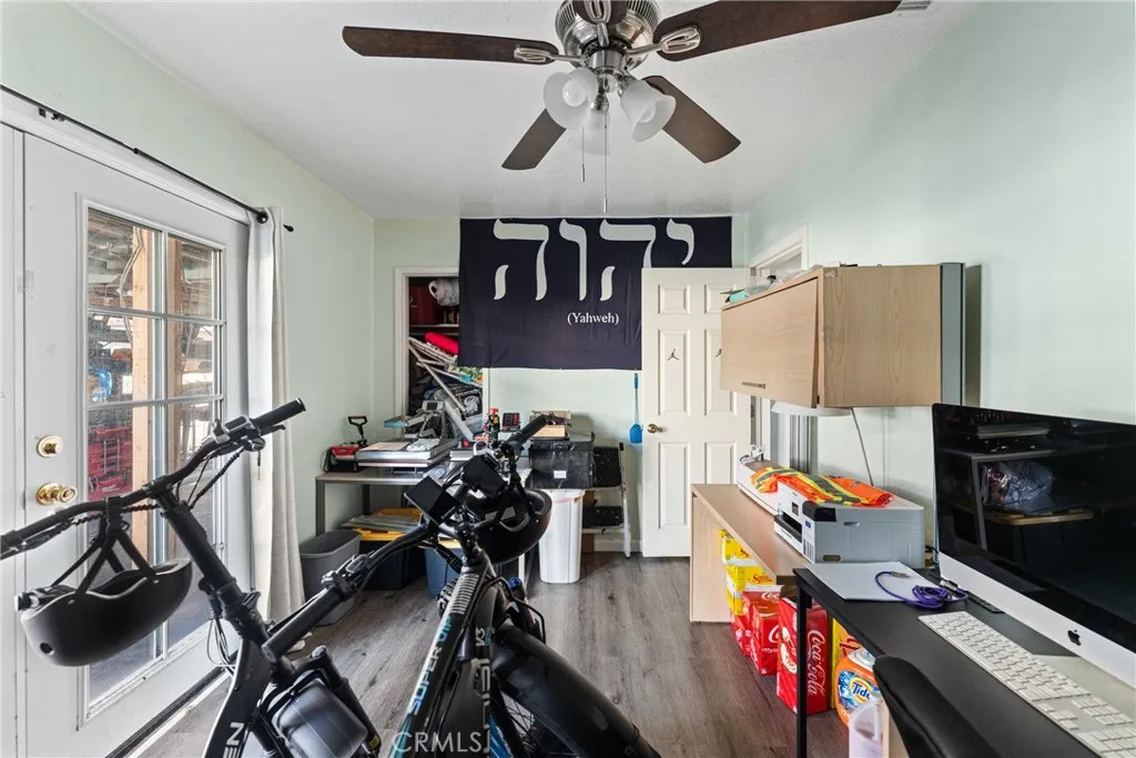 Additional image 17 of 7827 Golondrina Dr, San Bernardino, CA 92410