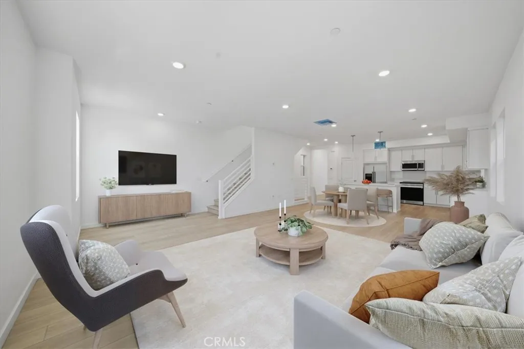 Additional image 6 of 2520 Iconic Street, South El Monte, CA 91733