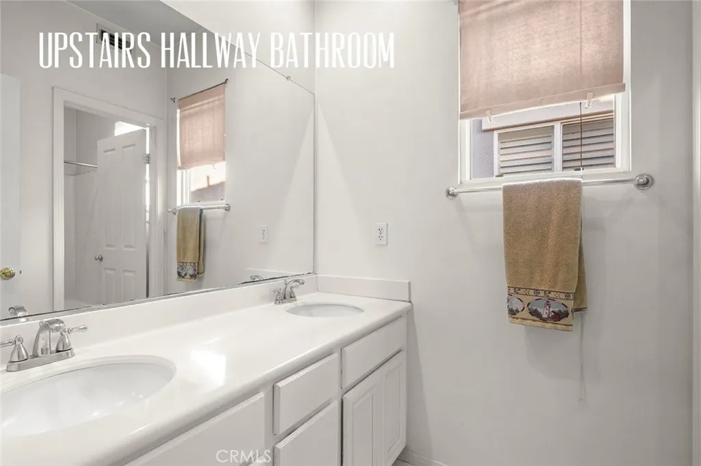 Additional image 113 of 18 Tidewater Cv, Buena Park, CA 90621