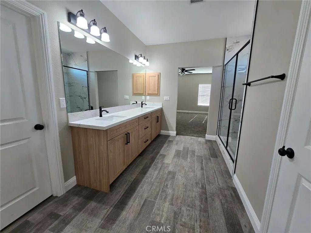 Additional image 43 of 20401 Tonawanda Road, Apple Valley, CA 92307