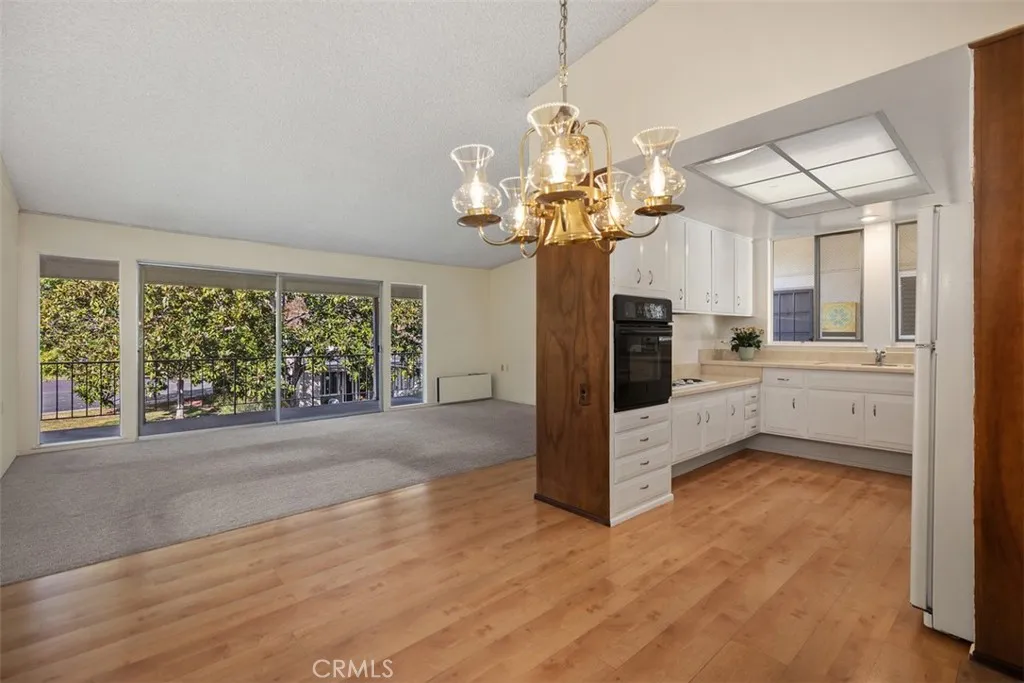 Additional image 9 of 57 Calle Cadiz Unit O, Laguna Woods, CA 92637