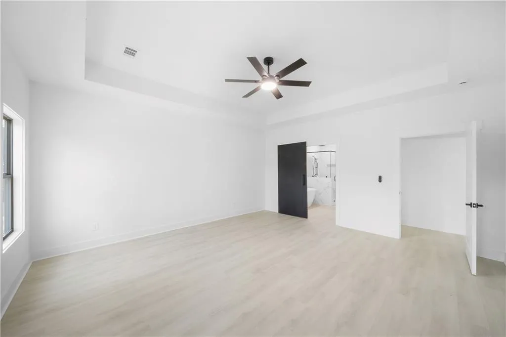 Additional image 21 of 1043 Lee Road 315, Smiths Station, AL 36877