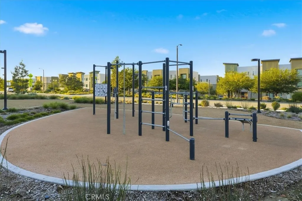 Additional image 87 of 27323 Seven Oaks Lane, Valencia, CA 91381