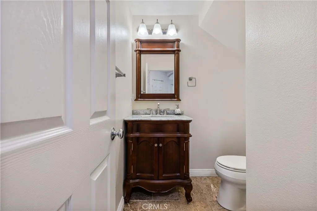 Additional image 86 of 24112 Joshua Dr, Valencia, CA 91354